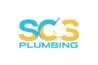 Scs Plumbing