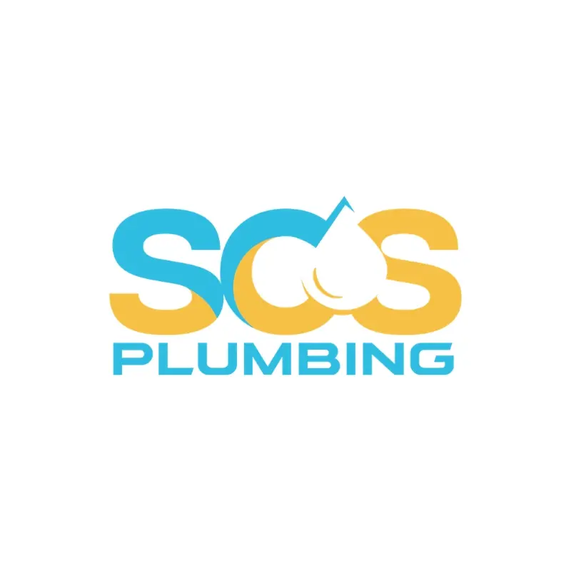 Scs Plumbing