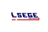 Sege Seats Asia Pacific