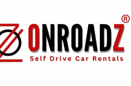 self drive car rental company bangalore