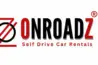 self drive car rental company bangalore