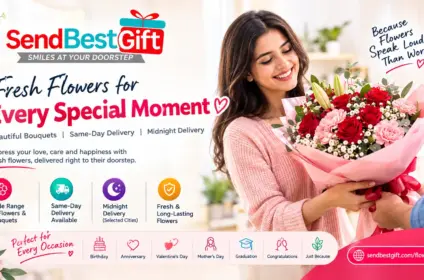 sendbestgift