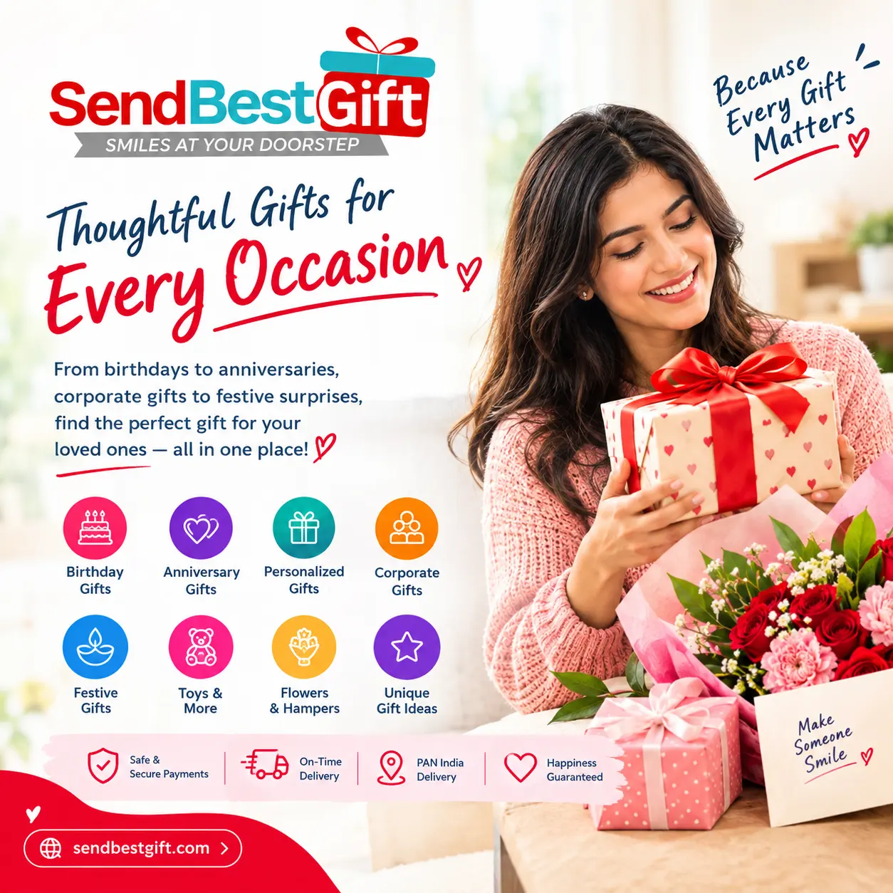 sendbestgift