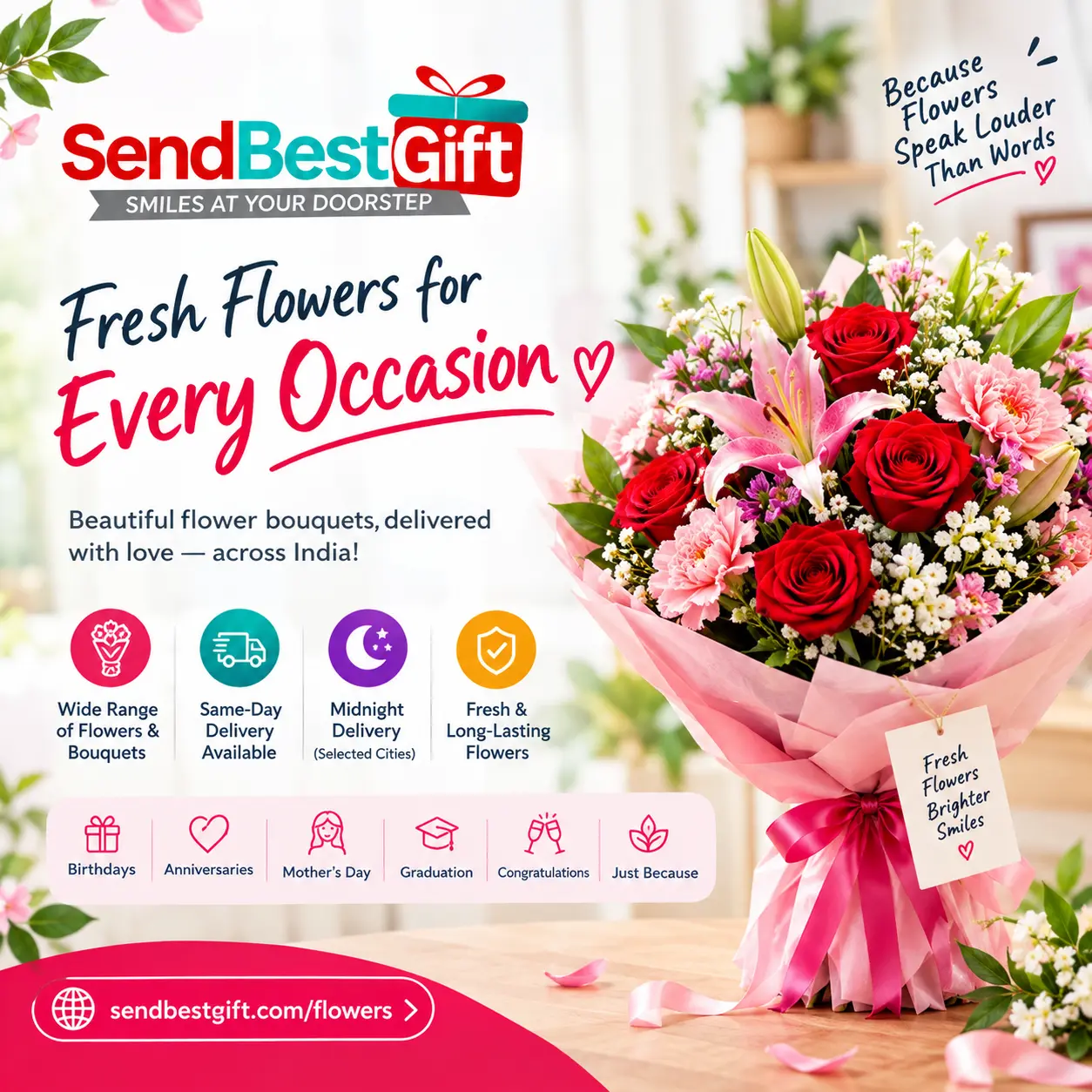 sendbestgift