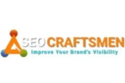 SEO Craftsmen