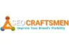 SEO Craftsmen