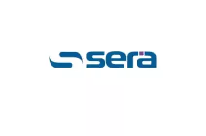 Sera Ceramics