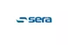 Sera Ceramics