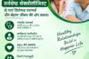 Sexual Health Care- Dr. Monga Medi Clinic