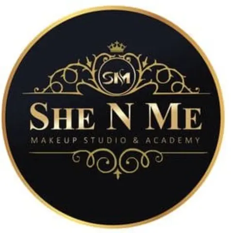 Shenme Beauty