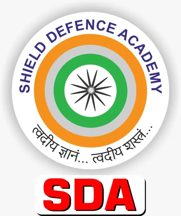 Shield Defence Academy