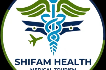 Shifam Health
