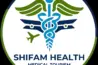 Shifam Health