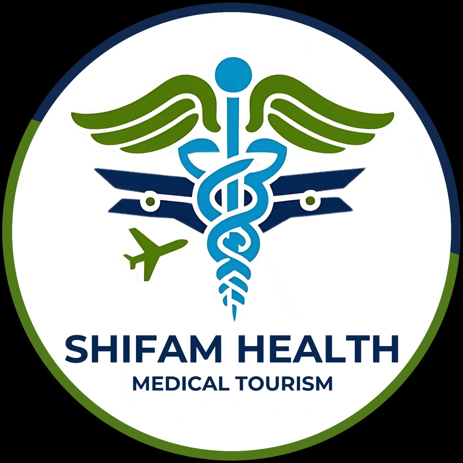 Shifam Health