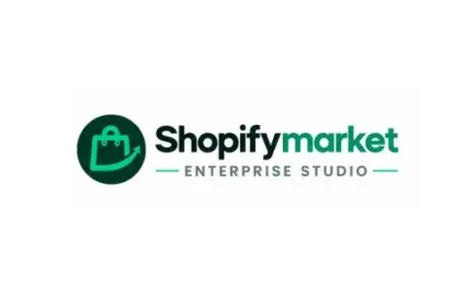 Shopify Market