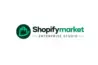 Shopify Market