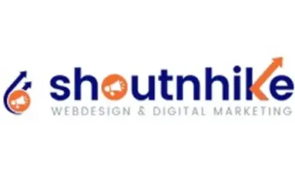 Shoutnhike Digital Marketing Company