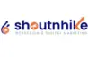 Shoutnhike Digital Marketing Company