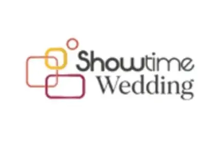 Showtime Wedding