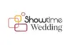 Showtime Wedding