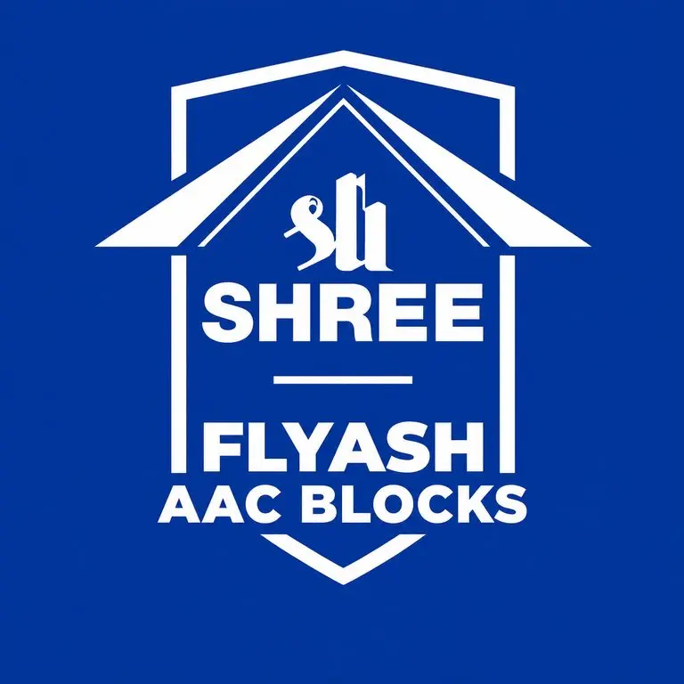 ShreeFlyAshAACBlock