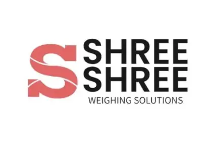 Shree Shree Weighing Solutions