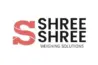 Shree Shree Weighing Solutions