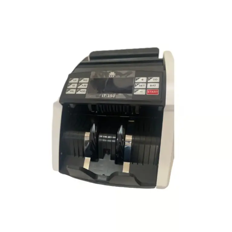 Shree Shree Weighing Solutions