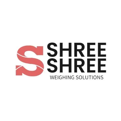 shreeshreeweighing
