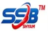 Shree Shyam Enterprisesse