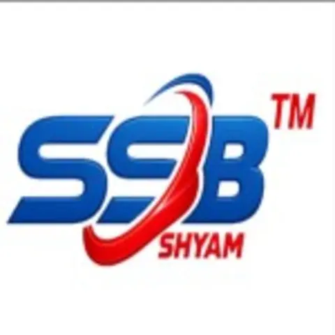 SHREE SHYAM ENTERPRISES