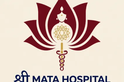 Shreemata Hospital