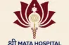 Shreemata Hospital