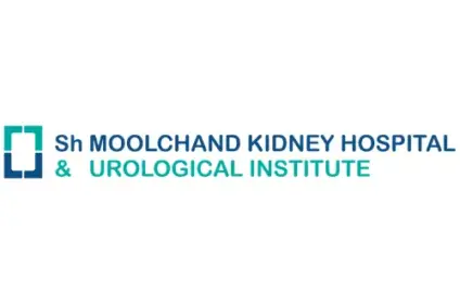 Shri Moolchand Superspeciality Hospital