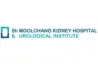 Shri Moolchand Superspeciality Hospital