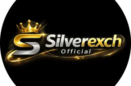 Silverexch