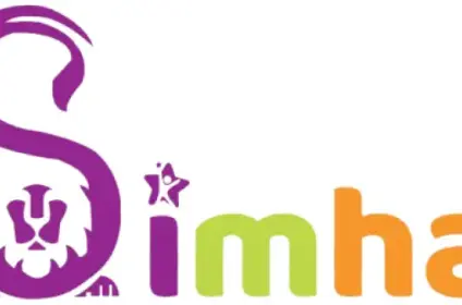 simhakidsden