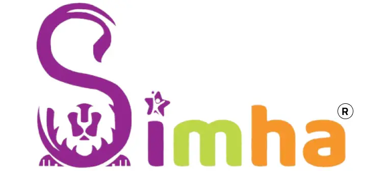 simhakidsden