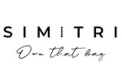 Simitri