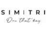 Simitri