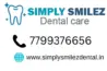 Simply Smilez Dental Clinic