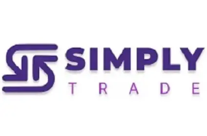 Simply Trade