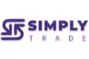 Simply Trade
