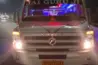 Singari tour and travels