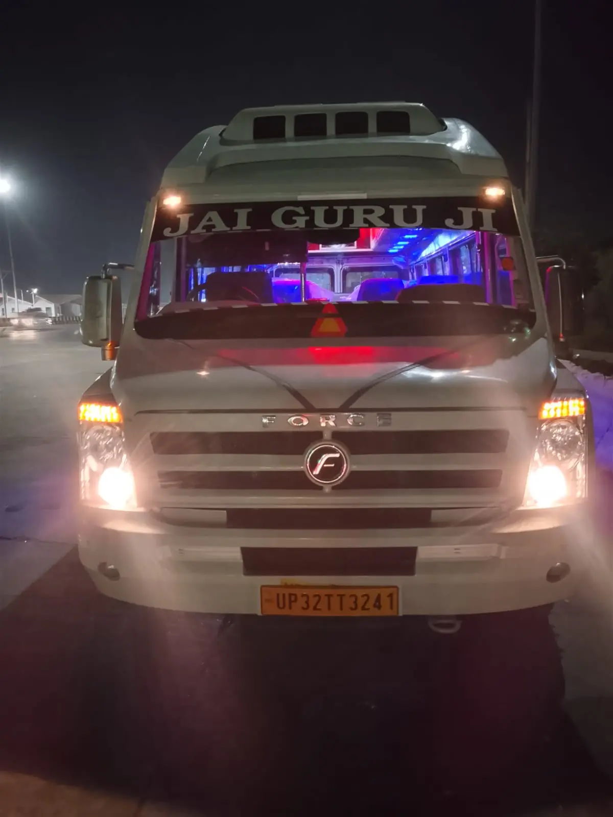 Singari tour and travels