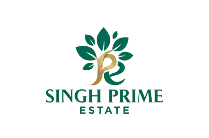 Singh Prime Estate
