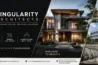 Singularity Architects