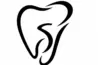 SJ Dental care