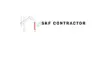 skf contractor