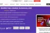 Skillfloor- Digital Marketing Courses